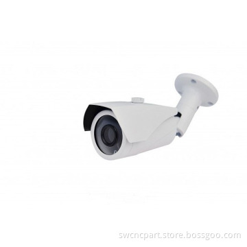 1080P 3G WiFi IP Camera Case